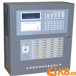 JB-QB/LH160ͻ(zi)(bo)((lin)) 